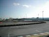 Track View.JPG