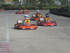 redbull 2.jpg